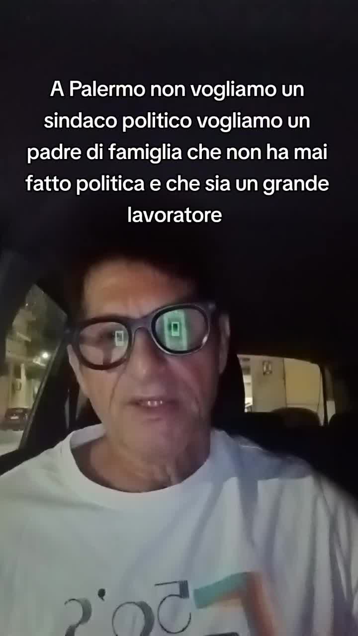 @mauriziocastagnetta.1
