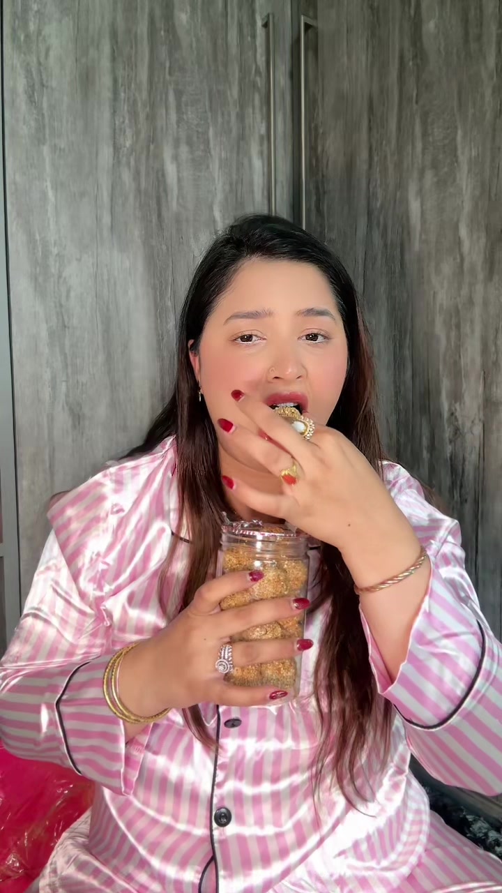 @Kanchan Niraula