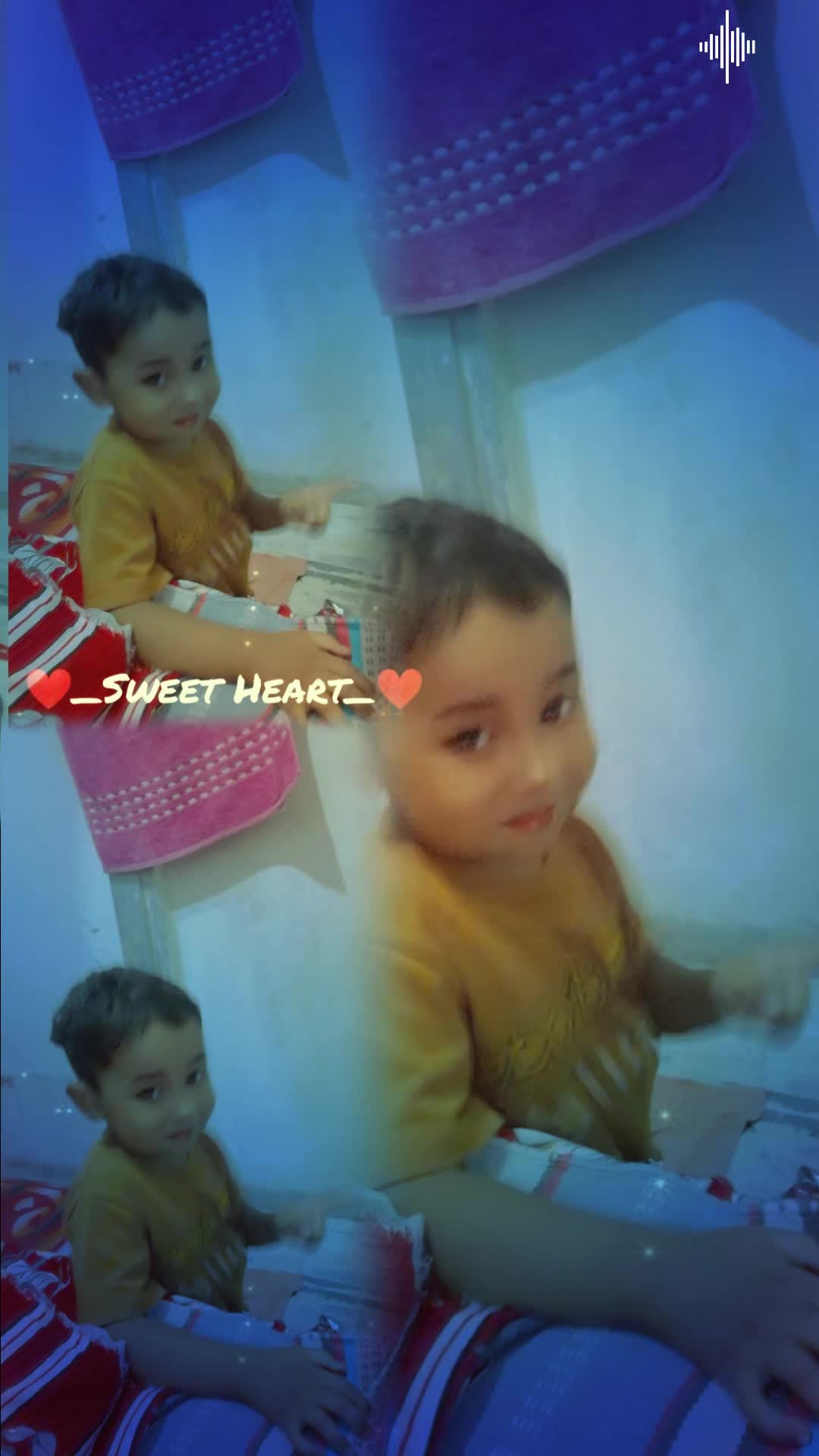 @Aman rashid
