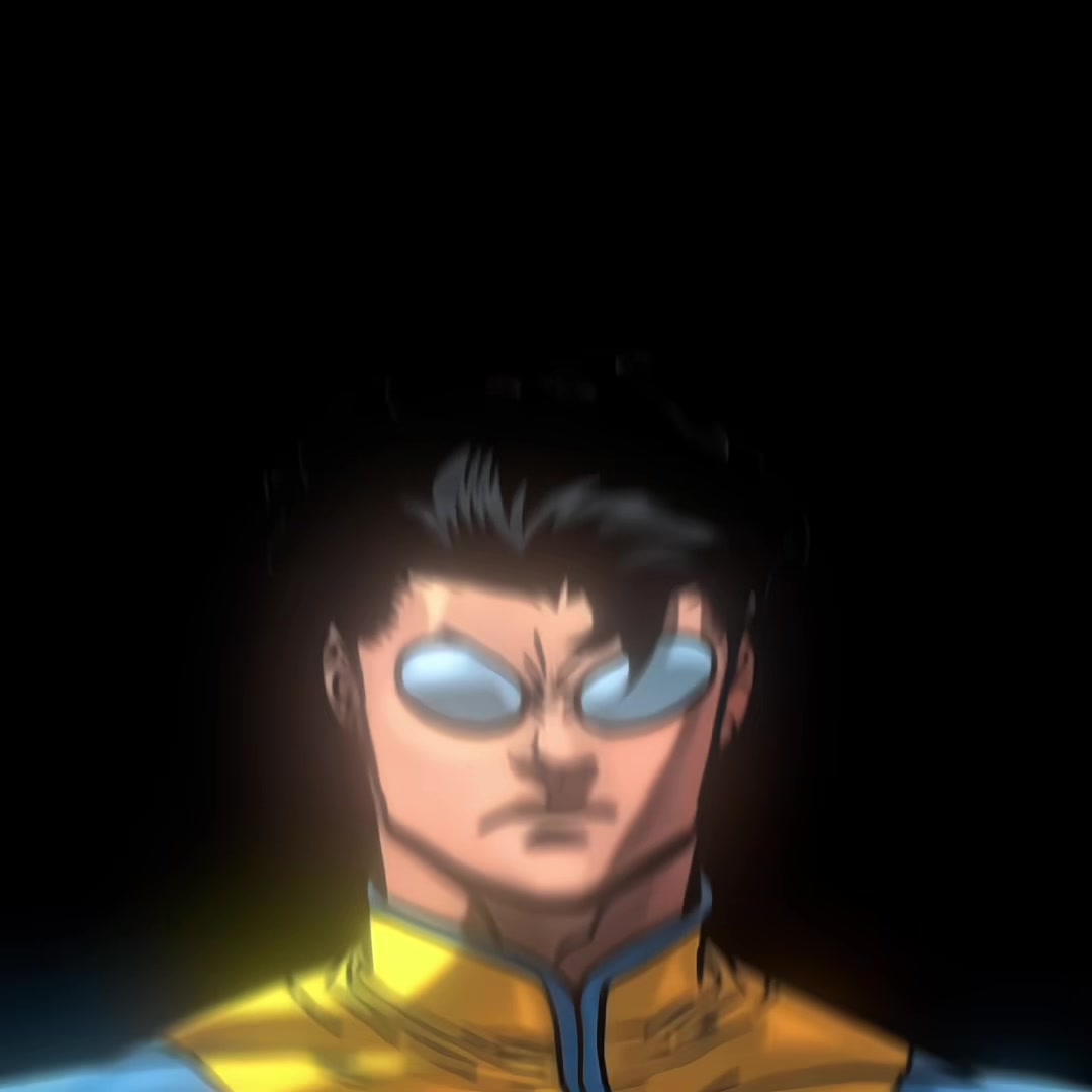 @ؘ
