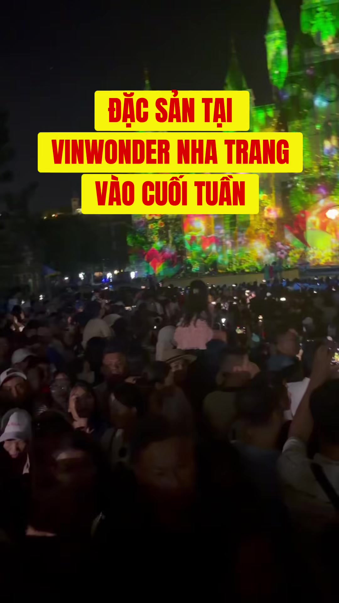 @Trải Nghiệm C&ugrave;ng Quốc Vương