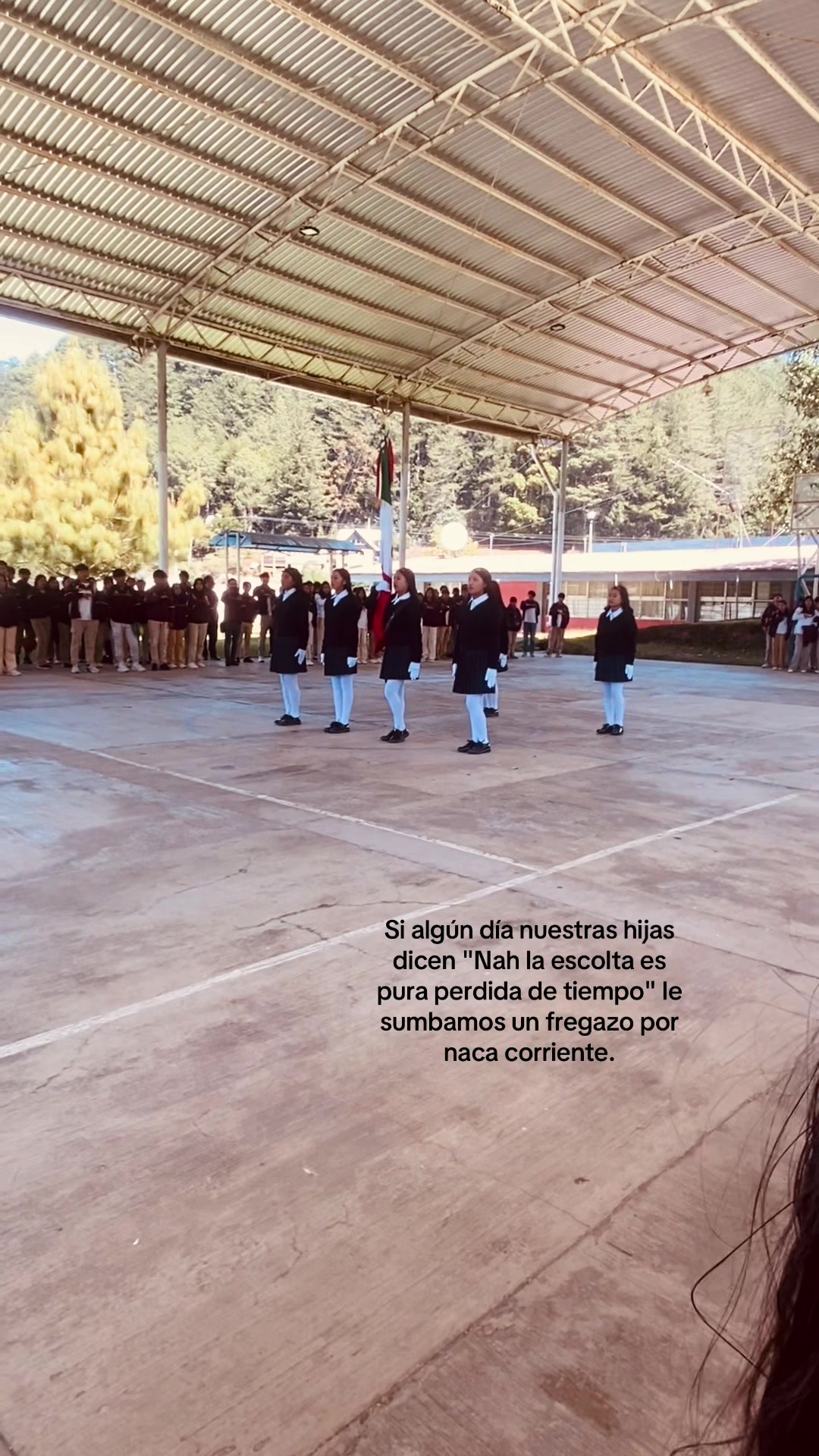 @escolta_porvenir_12