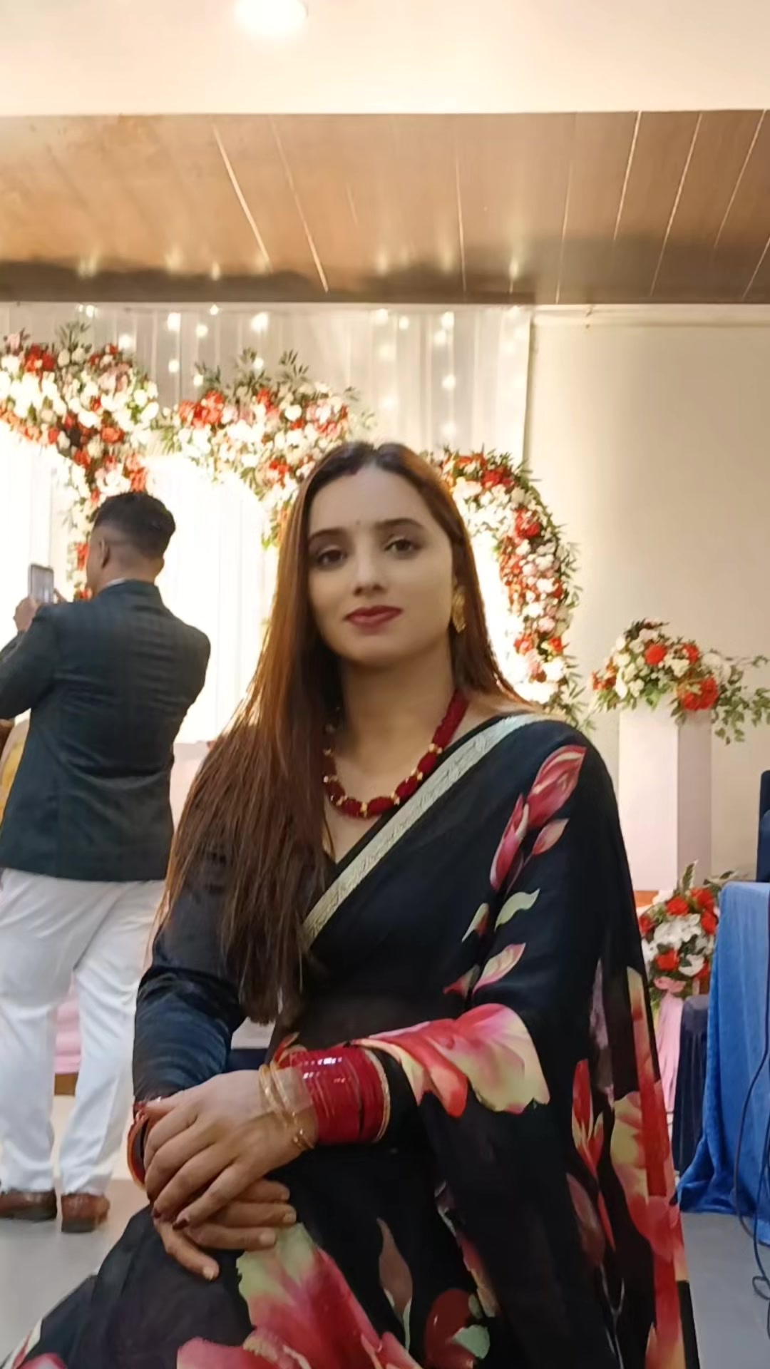 @Nirmala Acharya