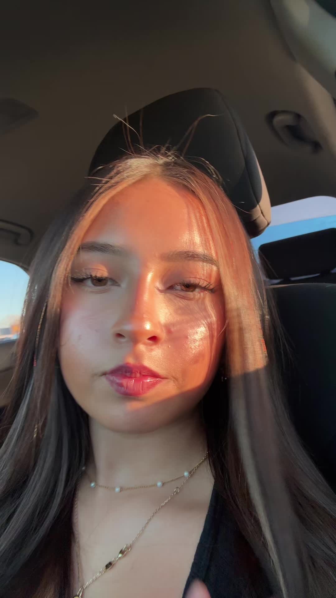 @alejandra