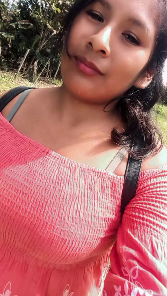 @Tu osita😍