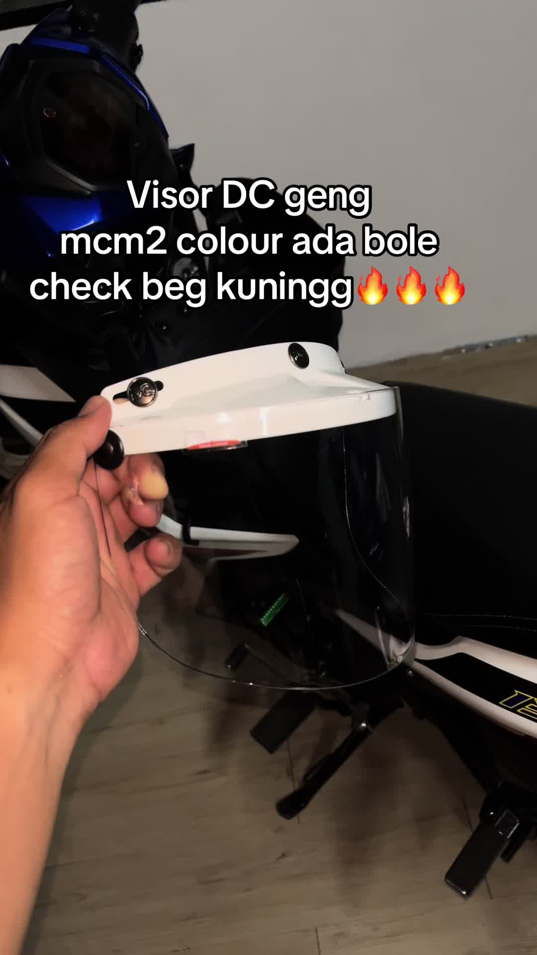 @Lanshopp