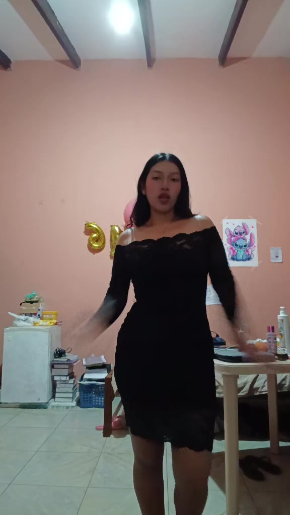 @BriVelarde🤍