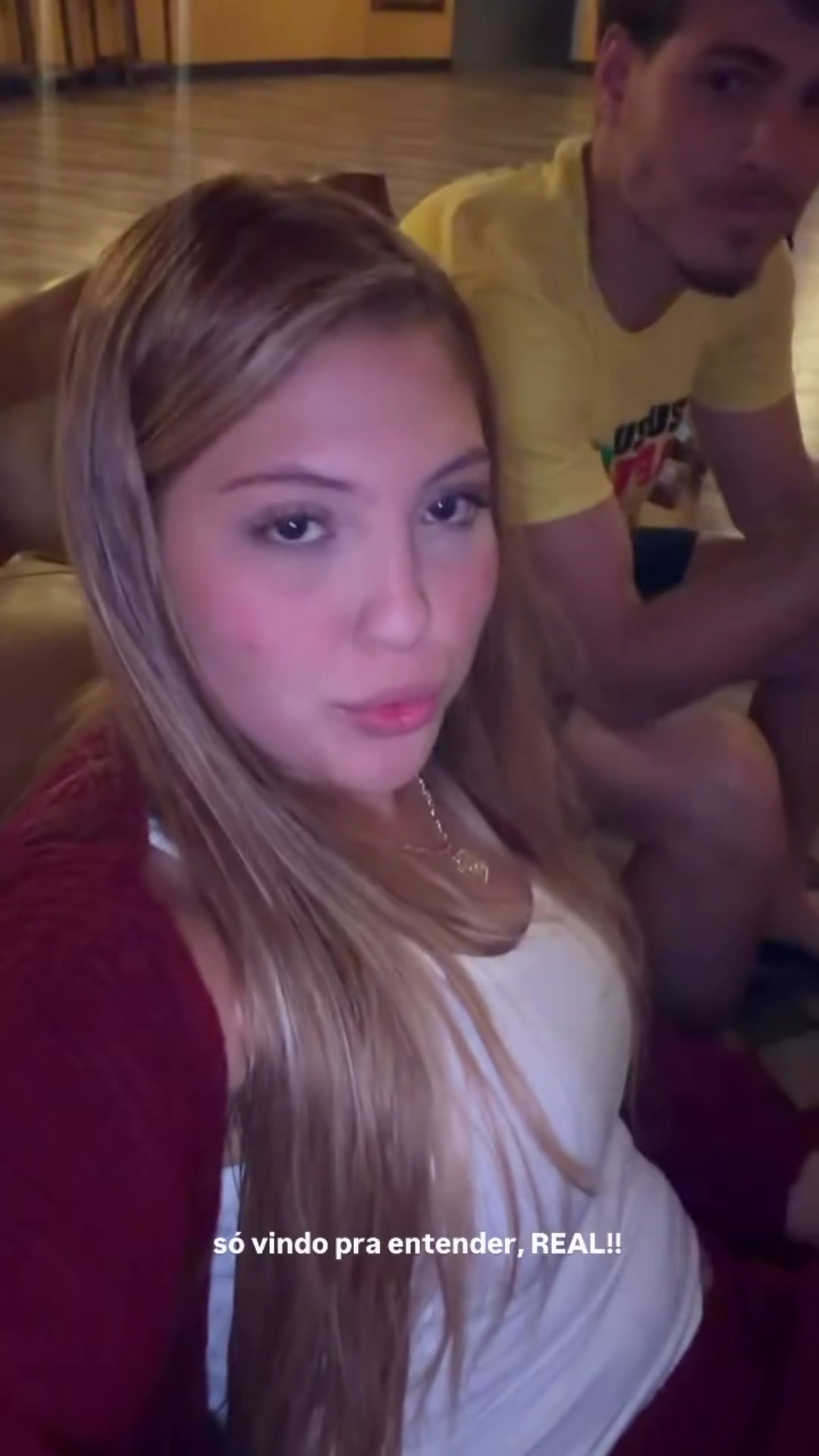 @Clipadas