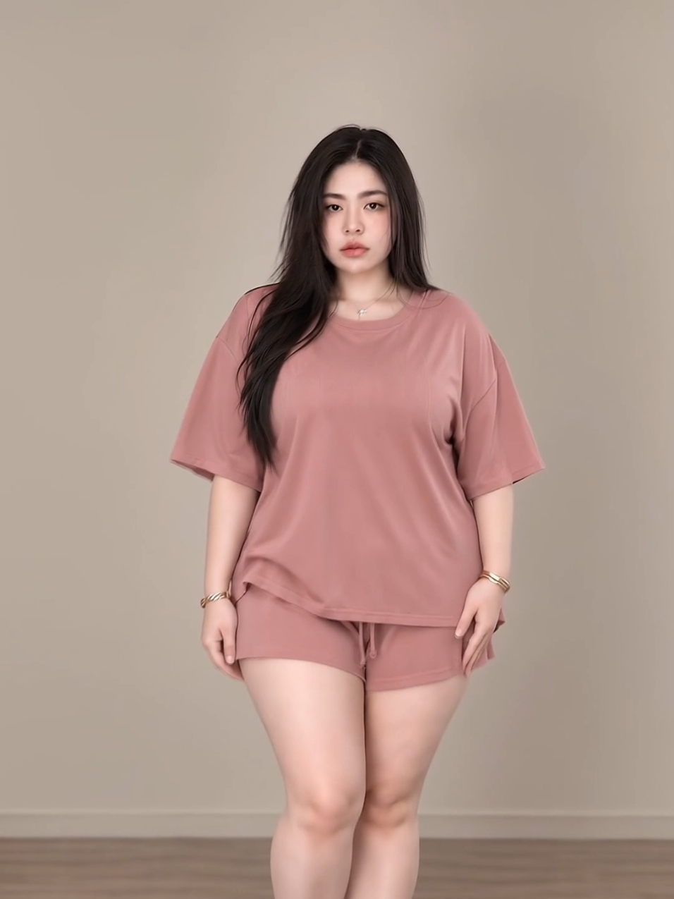 @RJ Zera