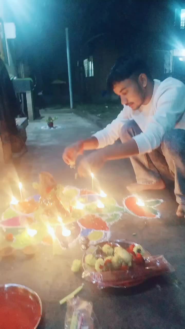 @खडायत जि ❤️