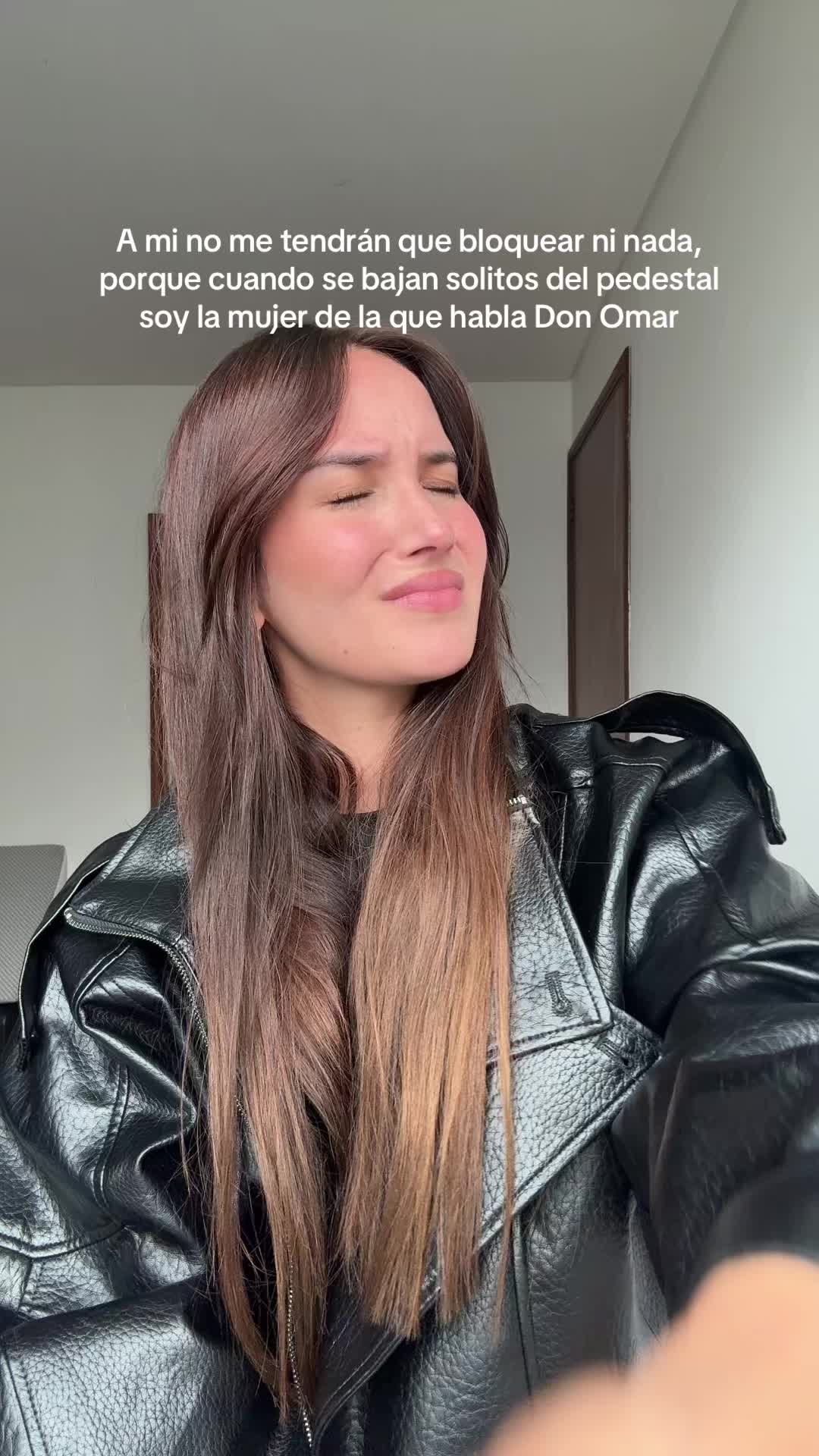 @María Claudia Quintero Lemus