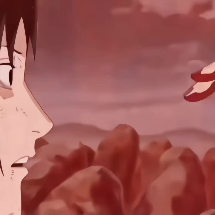 @★ Ryuzen ★