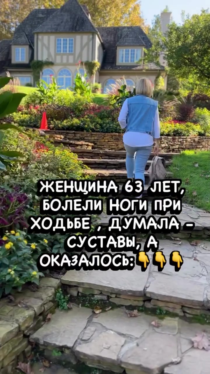 @🪸Mila.S