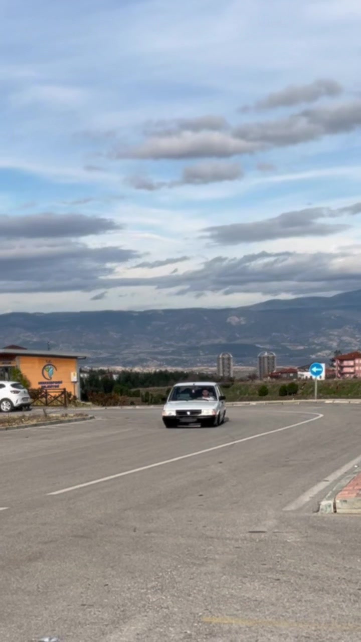 @Tunahan K&uuml;narcı