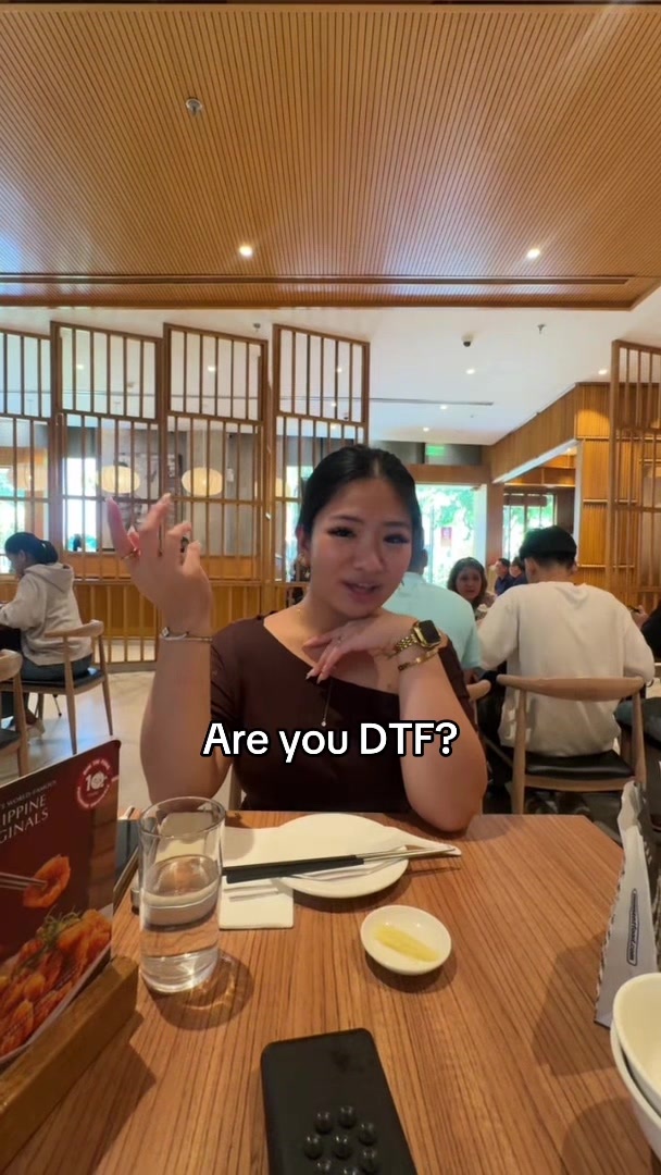@liyah