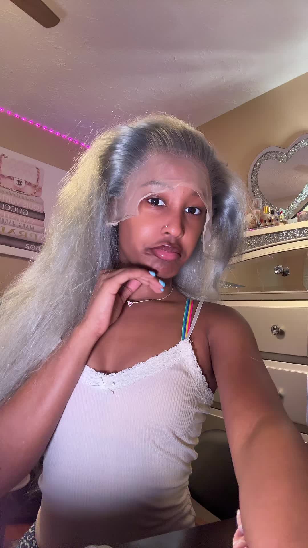 @zoriah 🎀