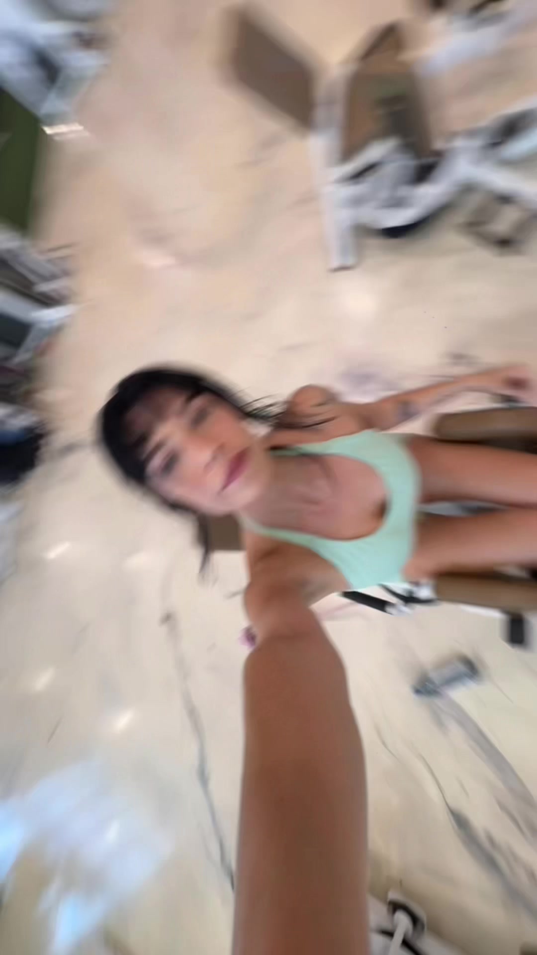 @wrldofbiancaa