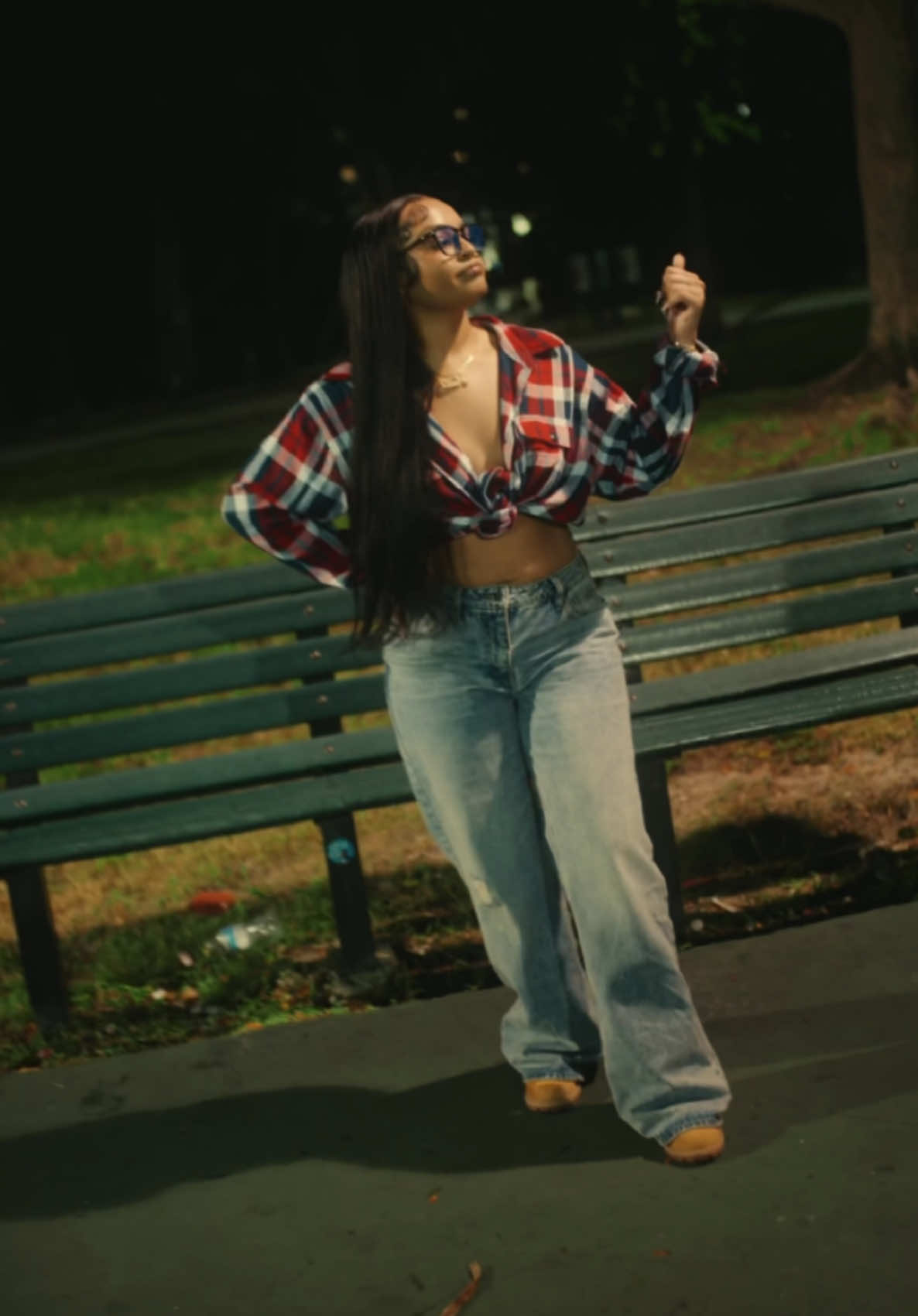 @Nani ♛
