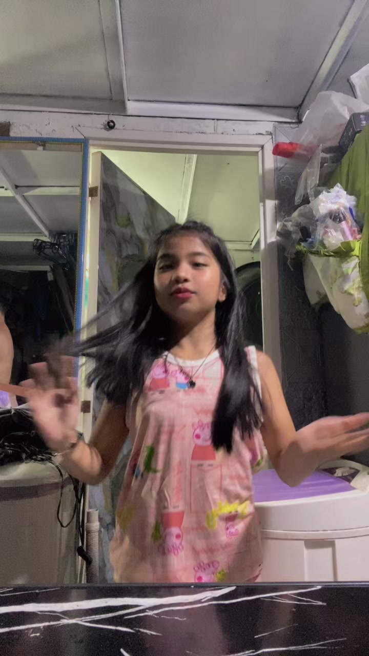 @Ronalyn Abayon