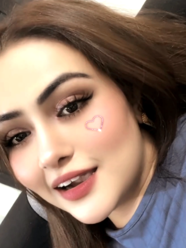 @Sehar^obsessed^Laraib 💜🐣