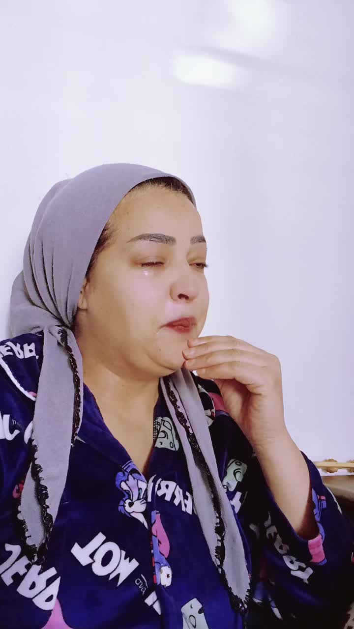 @خربوشه