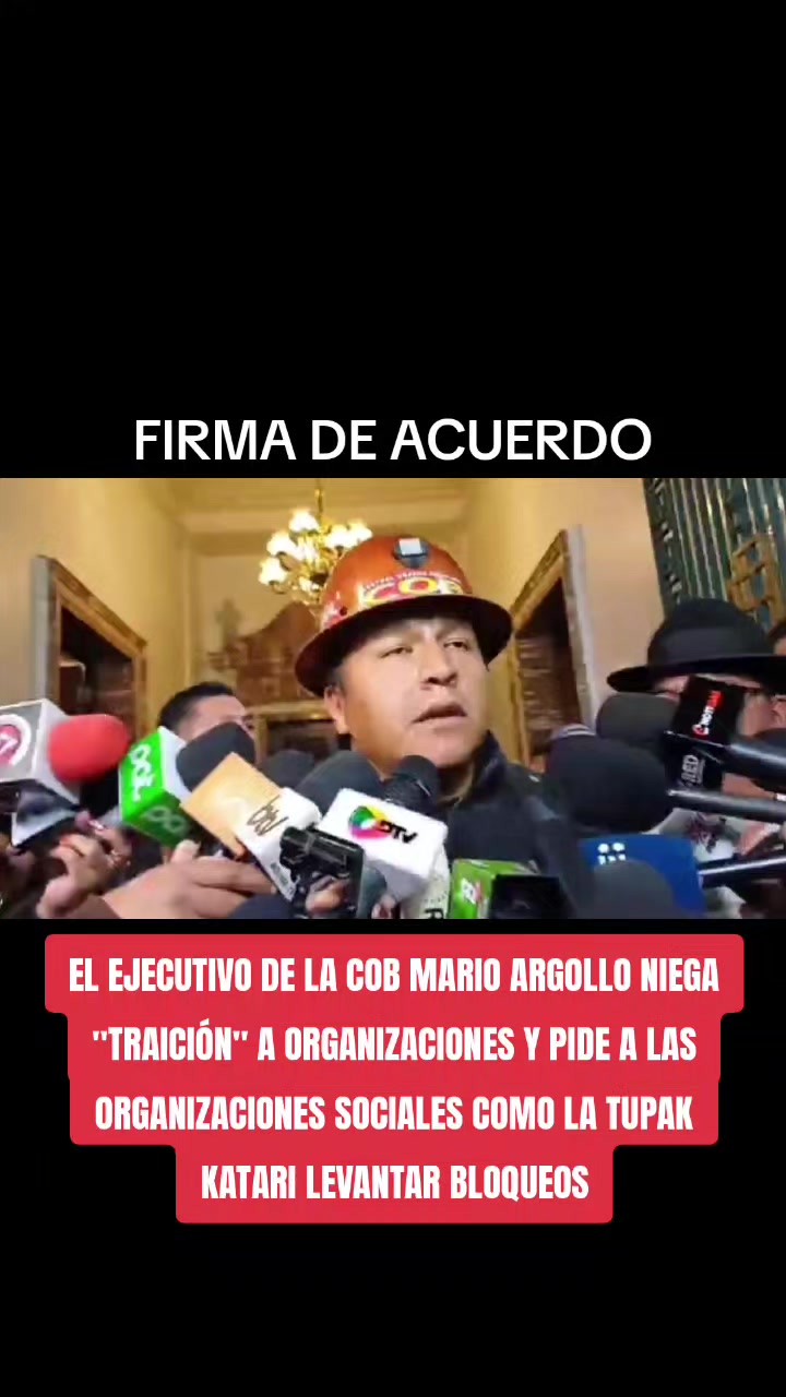 @LVDIGITAL NOTIPLUS