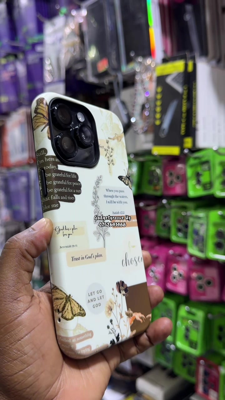 @Gadgetgroove Ug