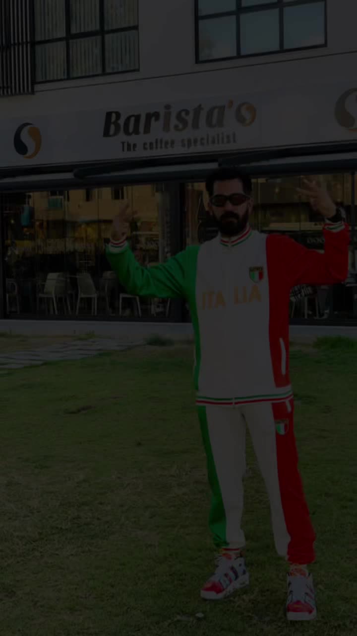 @رامو رامو