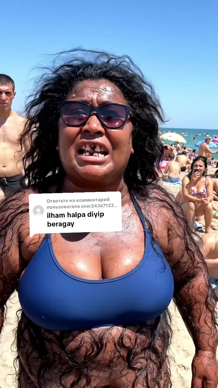 @Jeren