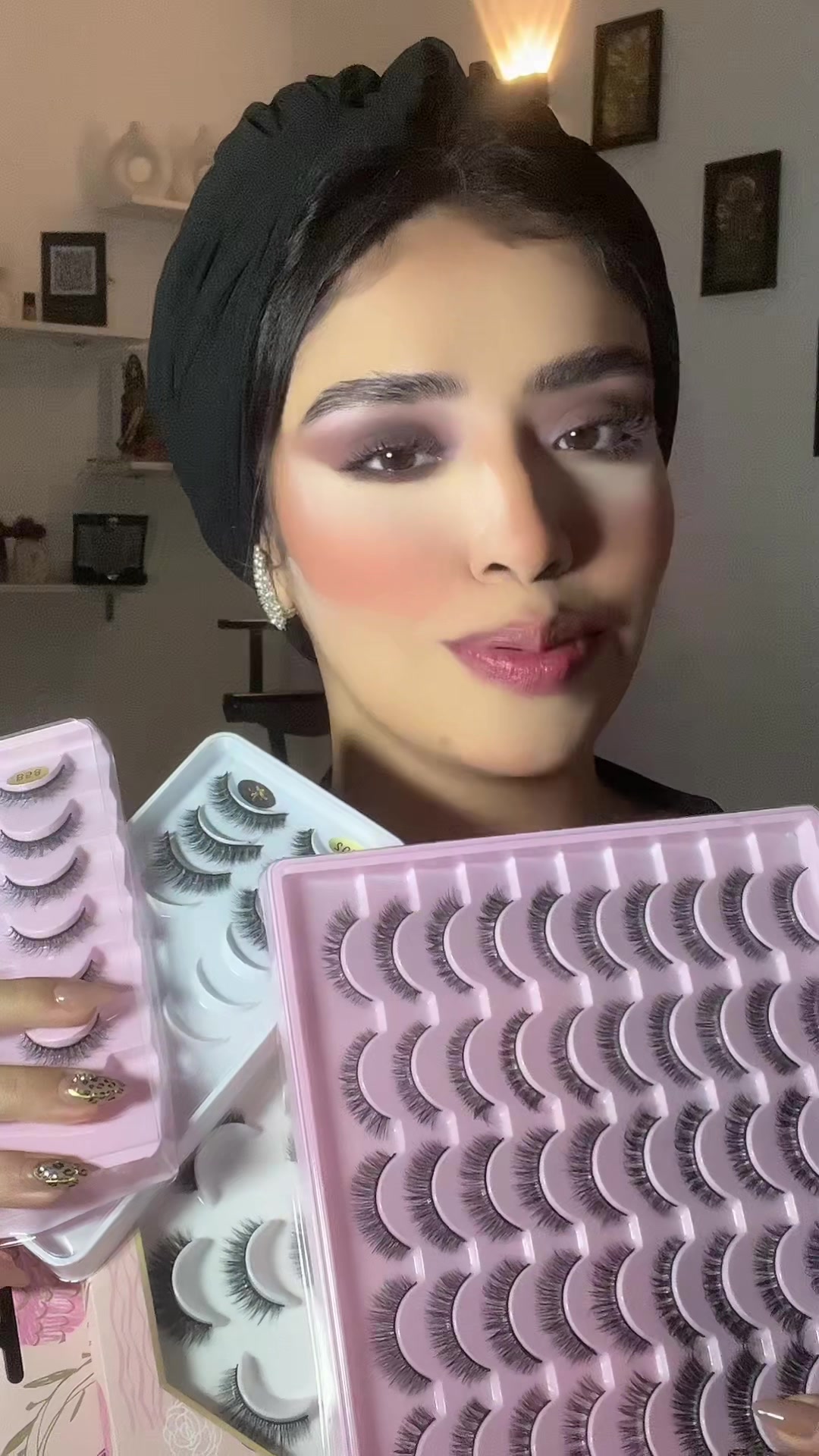 @Yasooo🌸