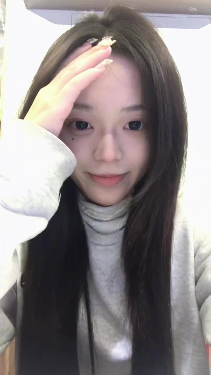 @星星