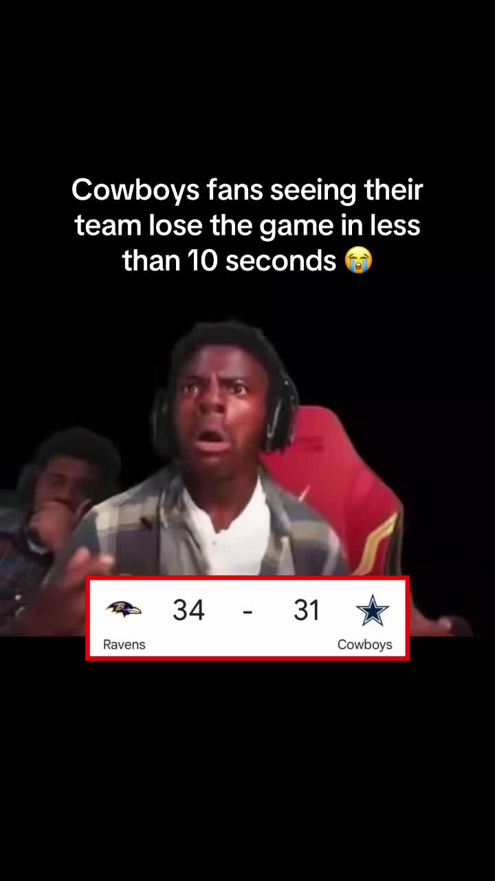 @Overtime