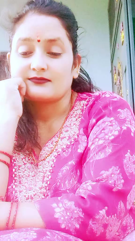 @Deepa Ghimire