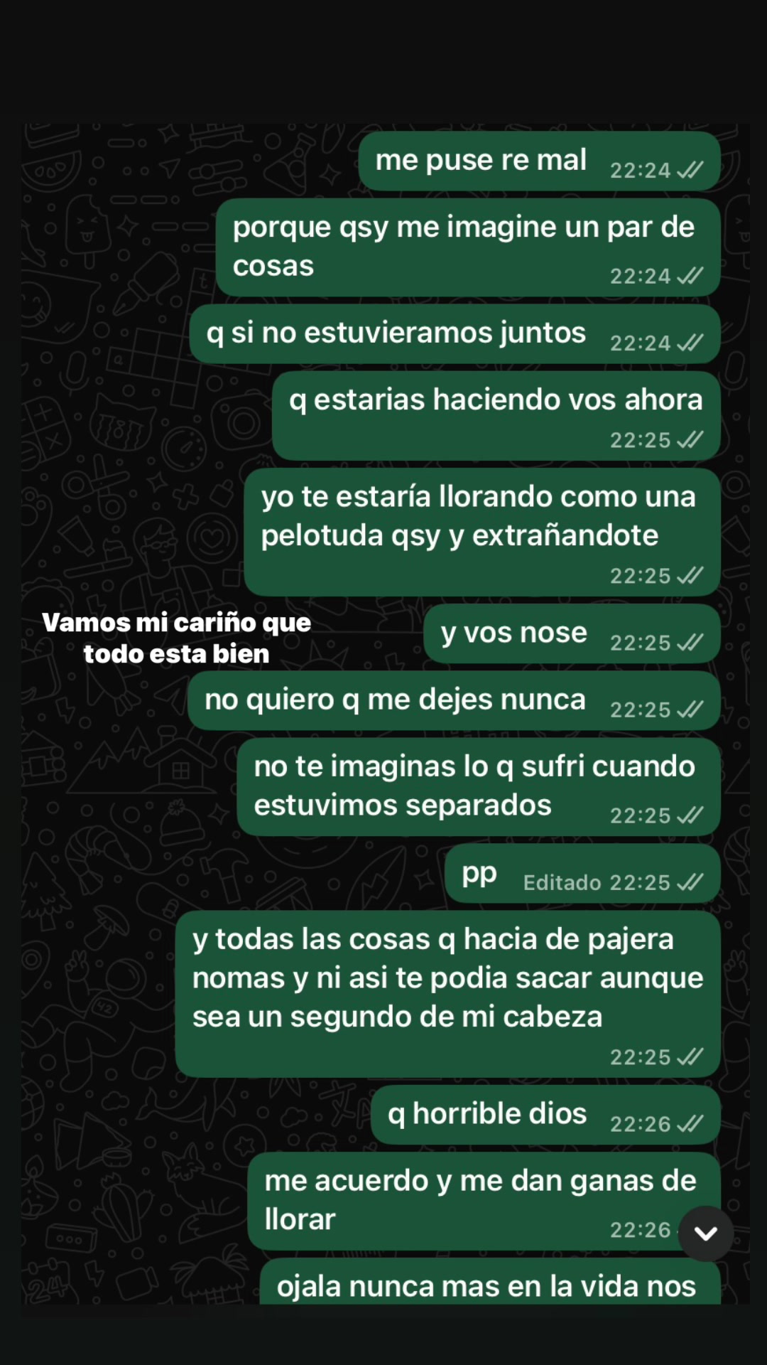 @luluusecc🫰🏻