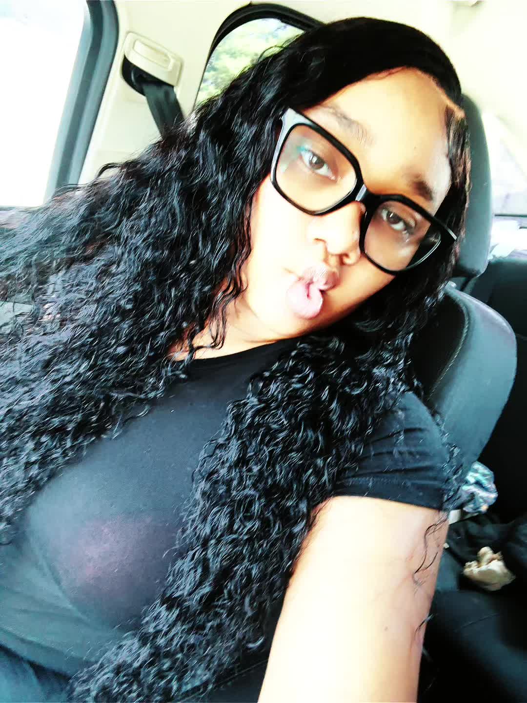 @ravensarchivesss