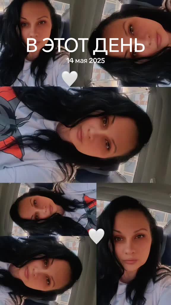 @🇷🇺ВиКуСь🦂скорп🦂🇷🇺