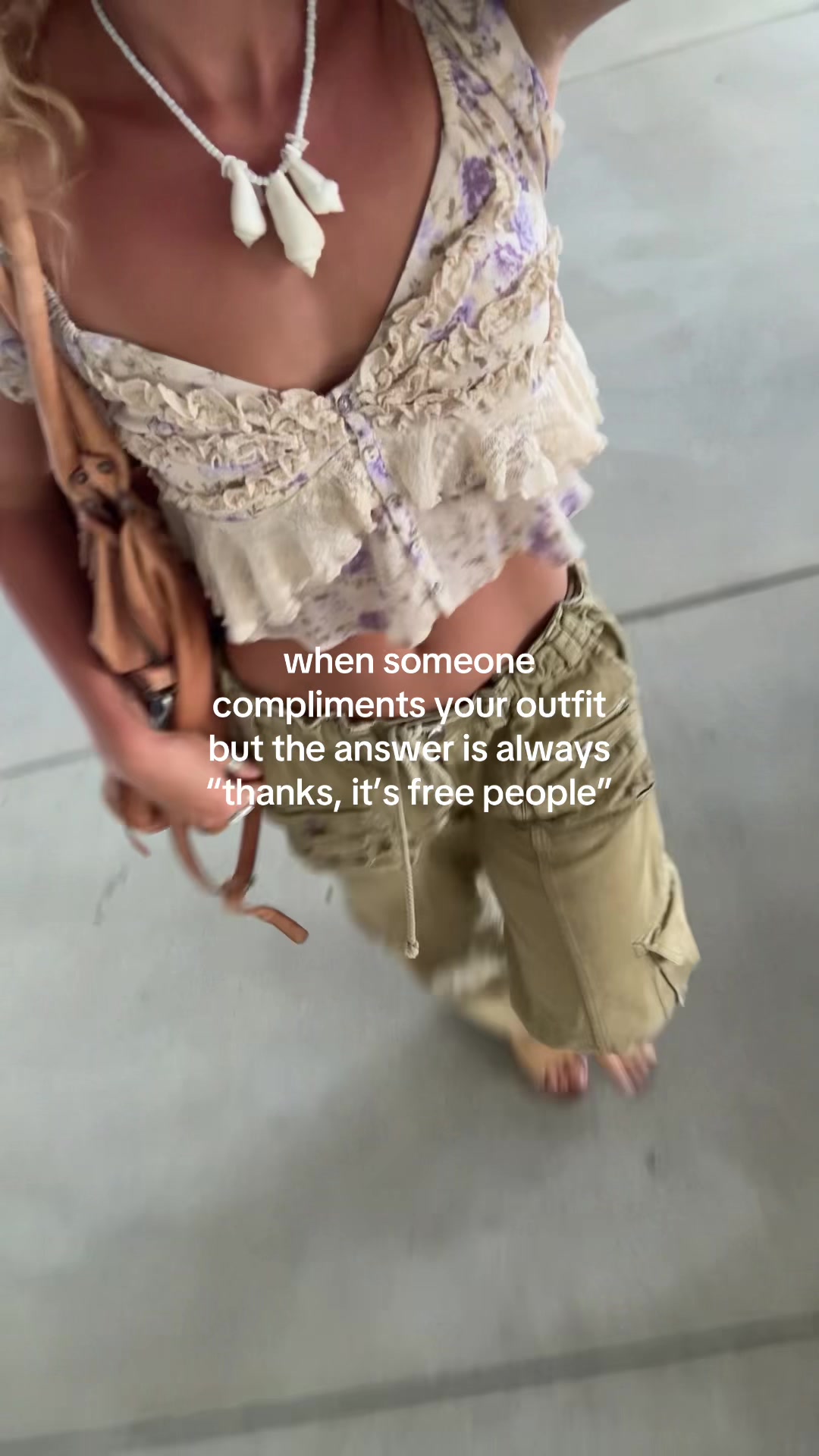 @rebekahynnkalis