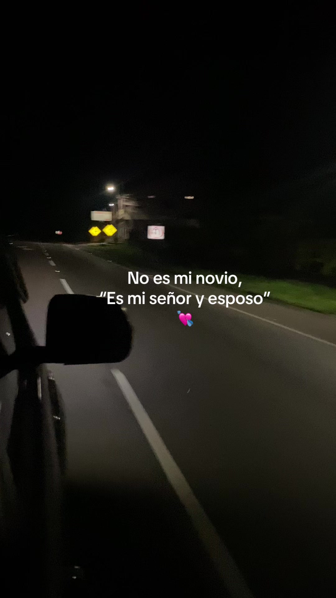 @ 