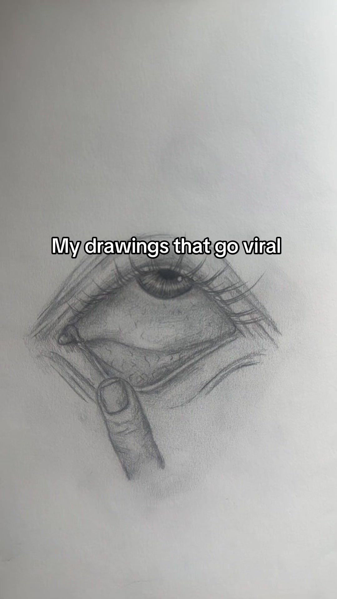 @I draw🤷♂️