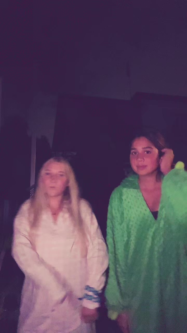 @leemssspam