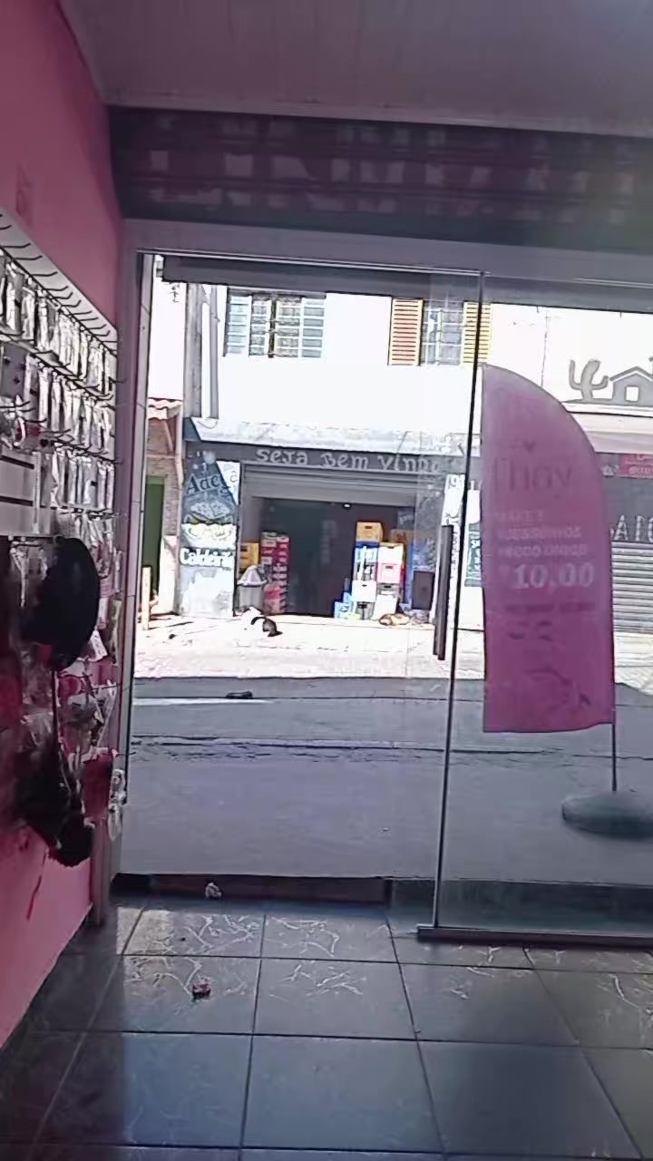 @thaynasousaoliveira2