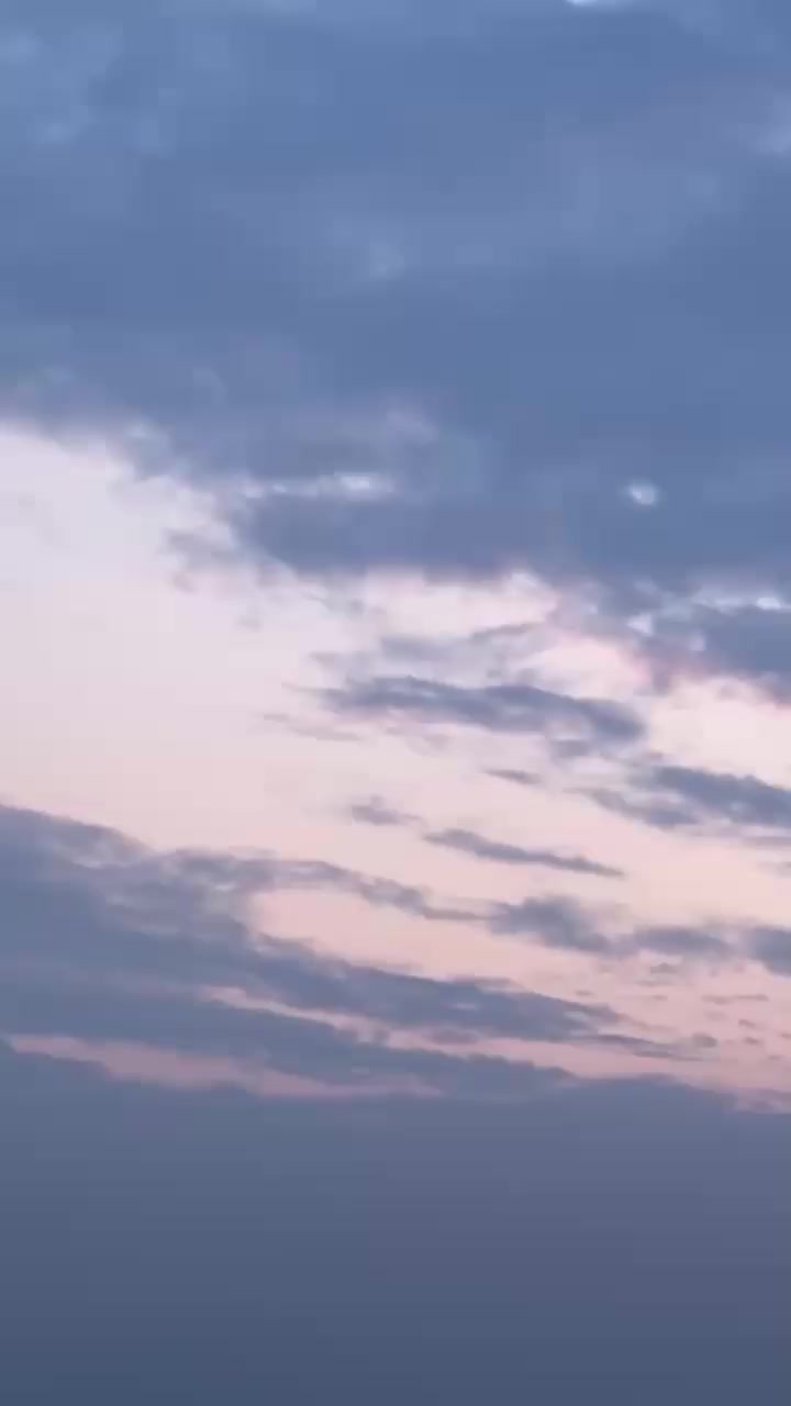 @uzairoooo1