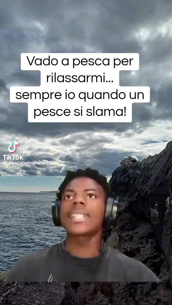 @Michele Burgio