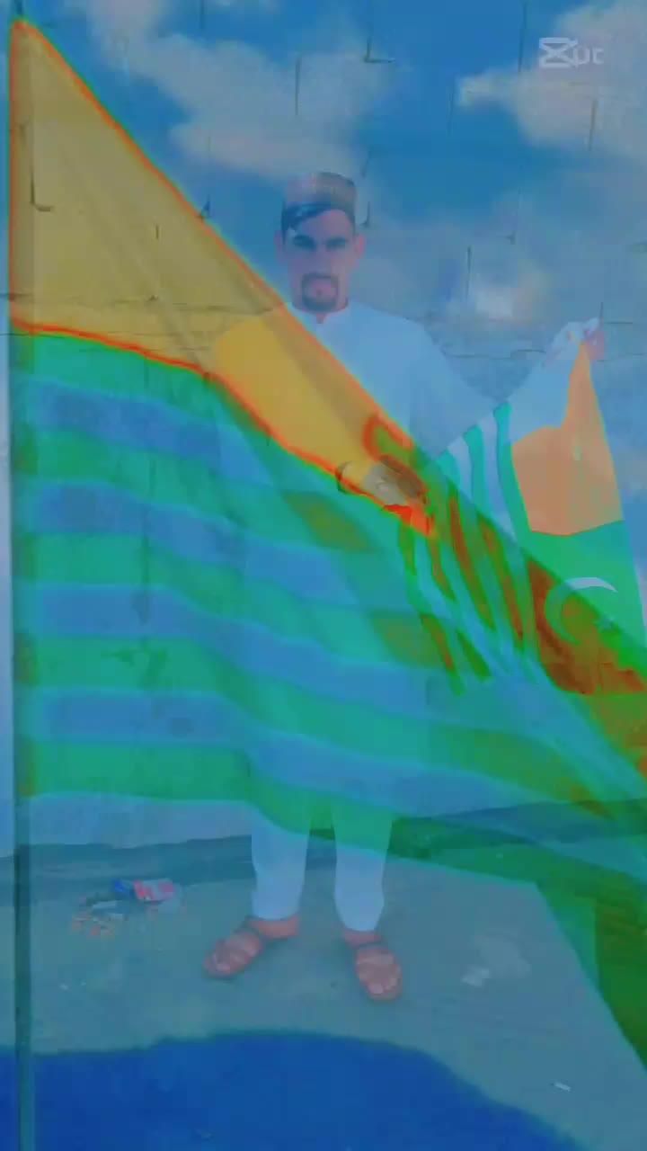 @دانش کشمیری