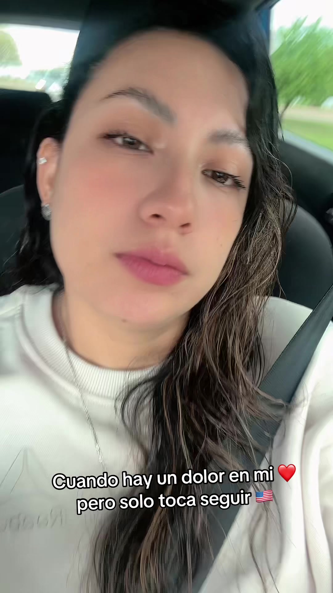 @Alejandra Castro ✨