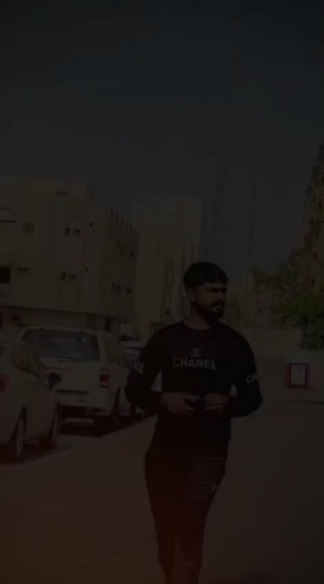 @Ali Khan 😘