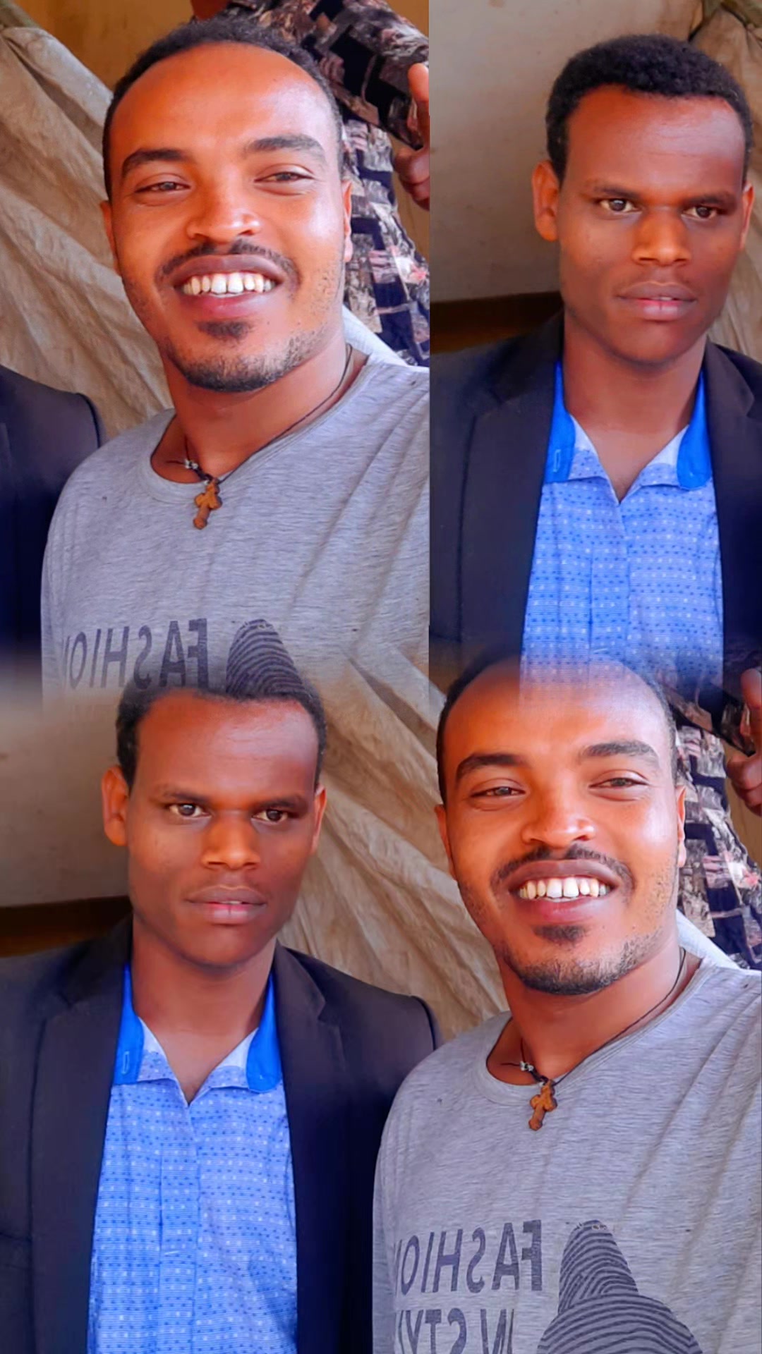 @Kachisaadisu444
