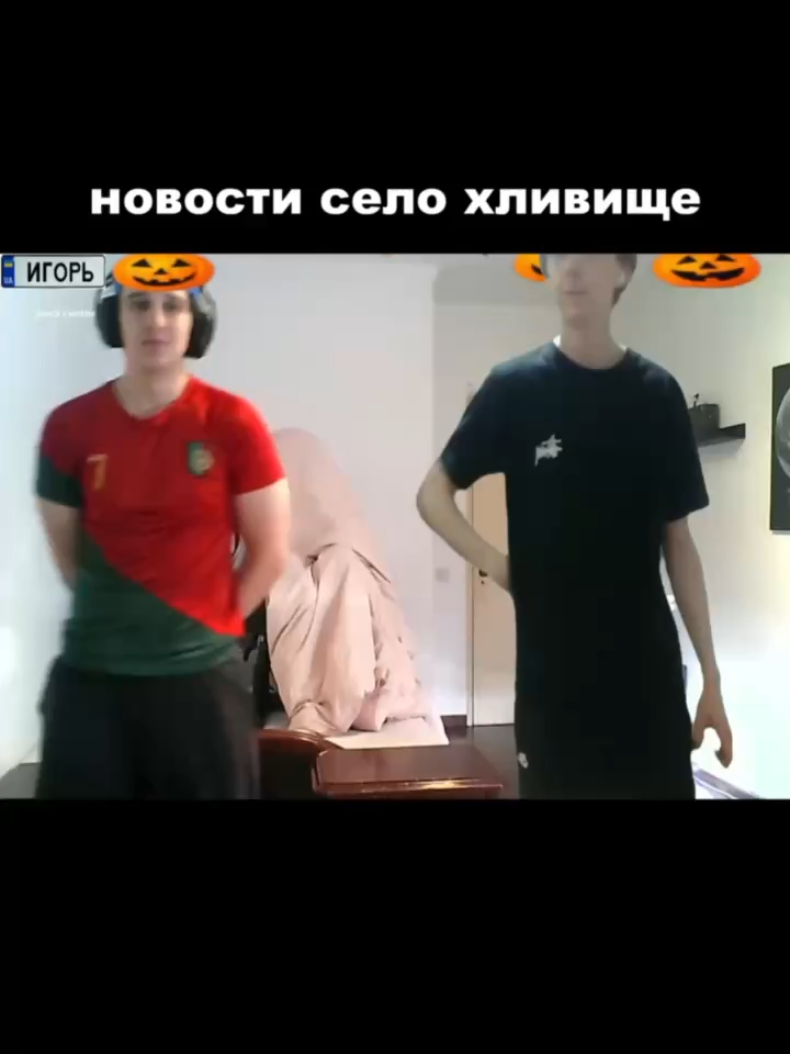 @Leha_pawswww