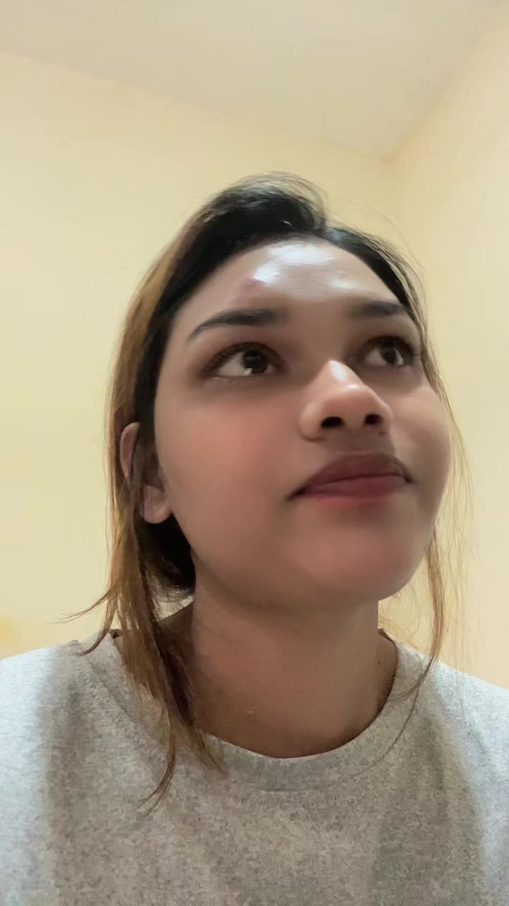 @🧚&zwj;♀️KAVEE___OFFICIAL🇦🇪