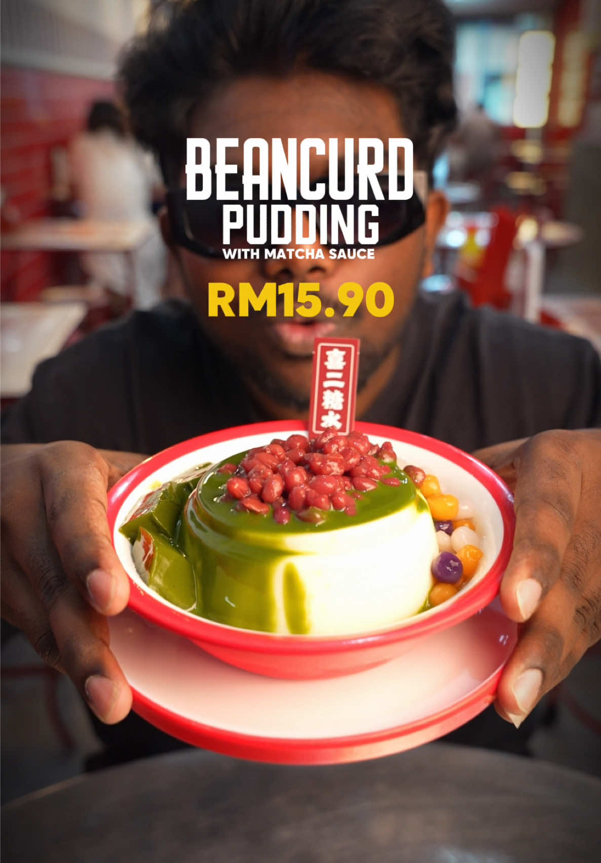 @rexthingsmy